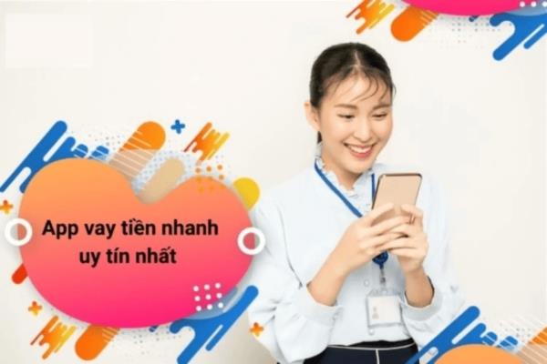 Chỉ vay online tại các tổ chức uy tín như Tima